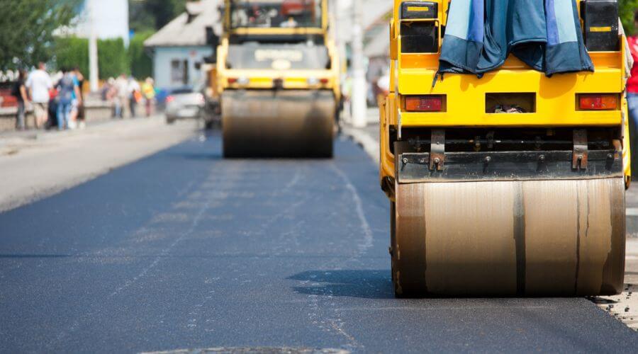 Expert top industrial roofings services in McConnellsburg, PA
